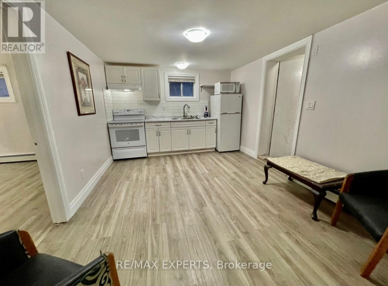 5459 Ontario Avenue, Niagara Falls, Ontario  L2E 3S4 - Photo 25 - X12695386