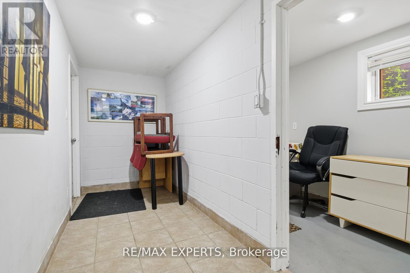 5459 Ontario Avenue, Niagara Falls, Ontario  L2E 3S4 - Photo 23 - X12695386