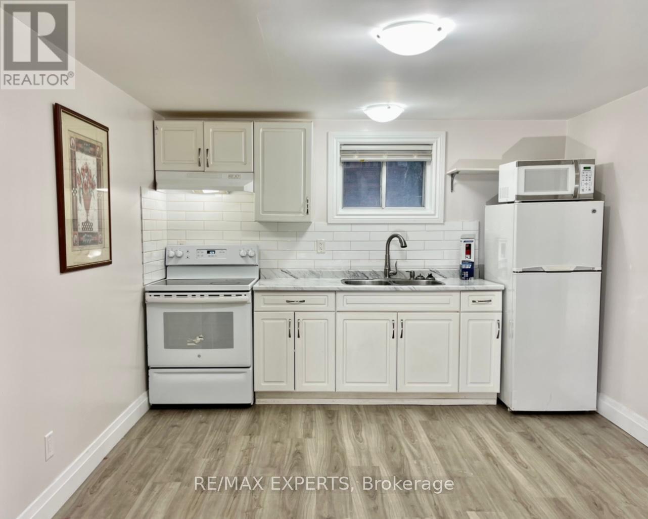 5459 Ontario Avenue, Niagara Falls, Ontario  L2E 3S4 - Photo 24 - X12695386