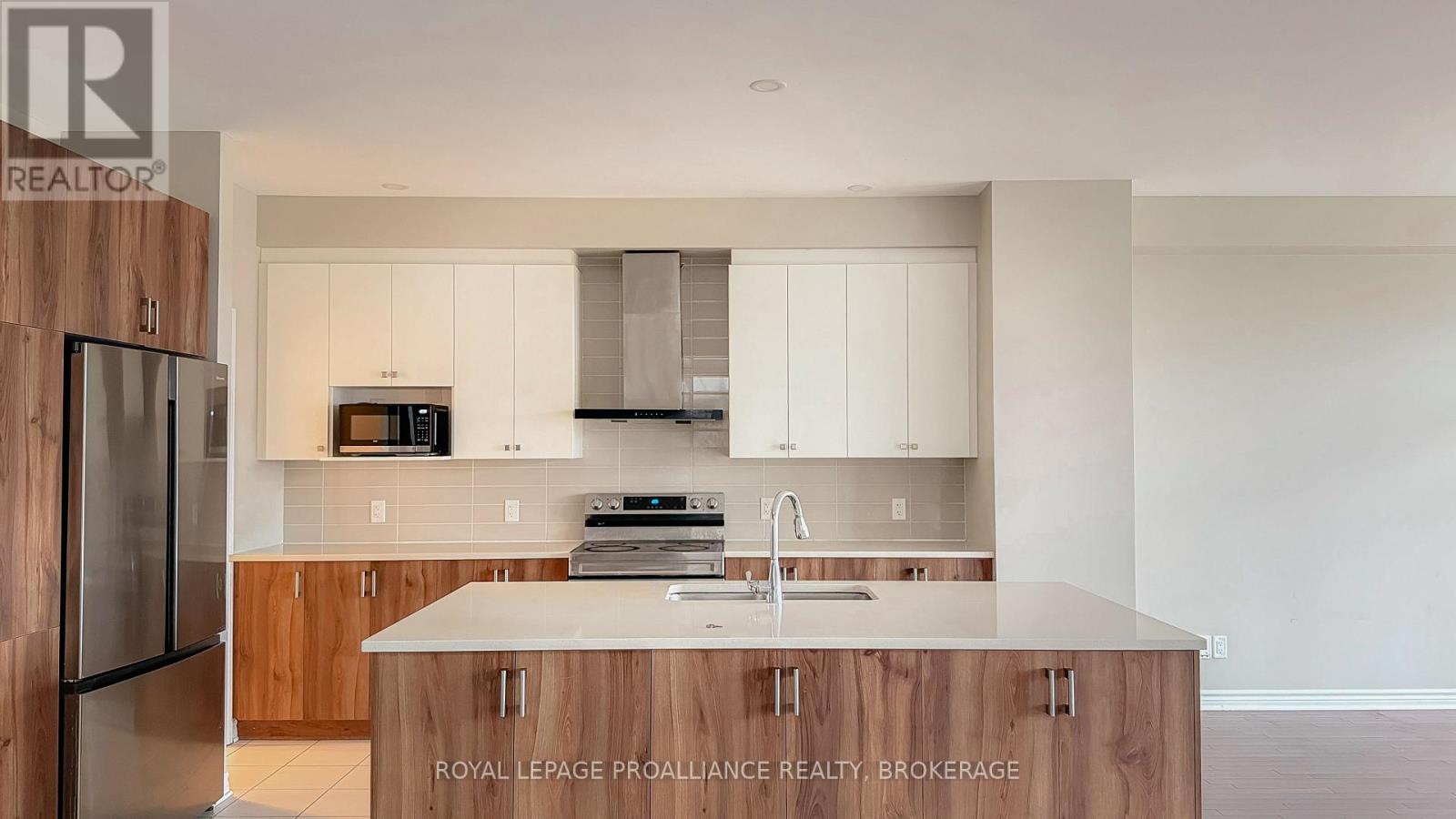 1388 Monarch Drive, Kingston, Ontario  K7P 0S1 - Photo 11 - X12889058