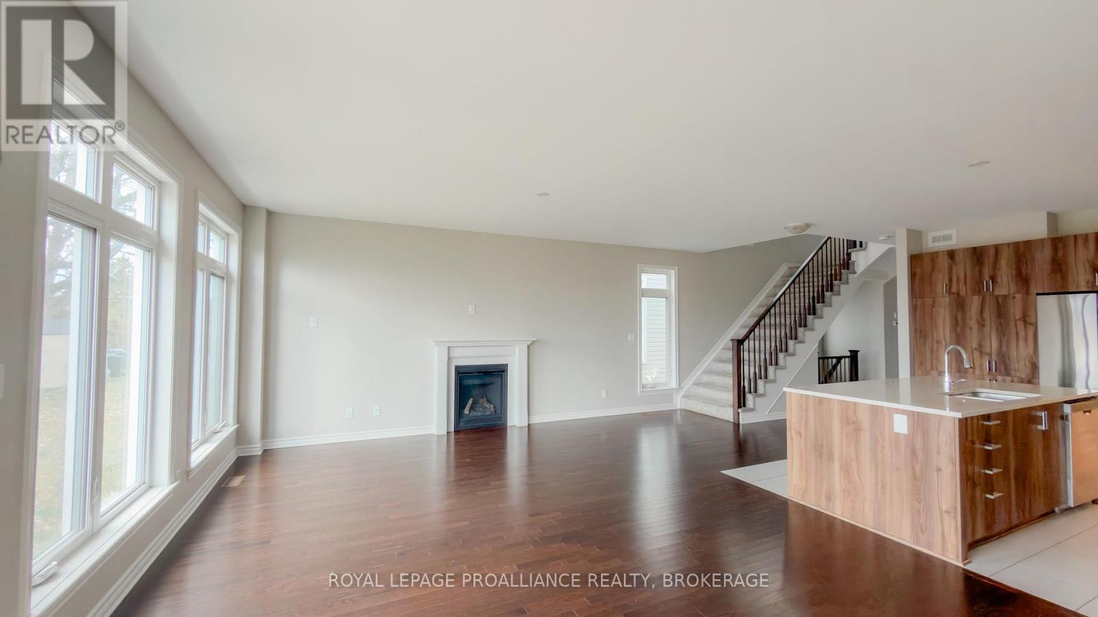 1388 Monarch Drive, Kingston, Ontario  K7P 0S1 - Photo 15 - X12889058