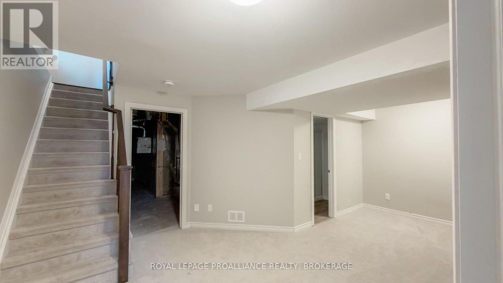 1388 Monarch Drive, Kingston, Ontario  K7P 0S1 - Photo 19 - X12889058