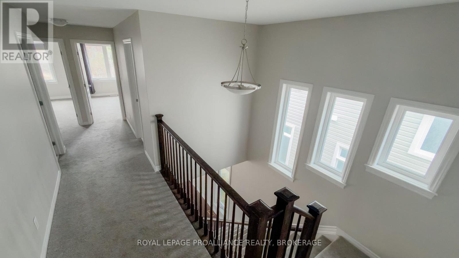 1388 Monarch Drive, Kingston, Ontario  K7P 0S1 - Photo 22 - X12889058