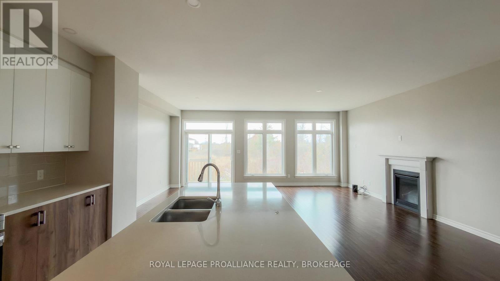 1388 Monarch Drive, Kingston, Ontario  K7P 0S1 - Photo 14 - X12889058