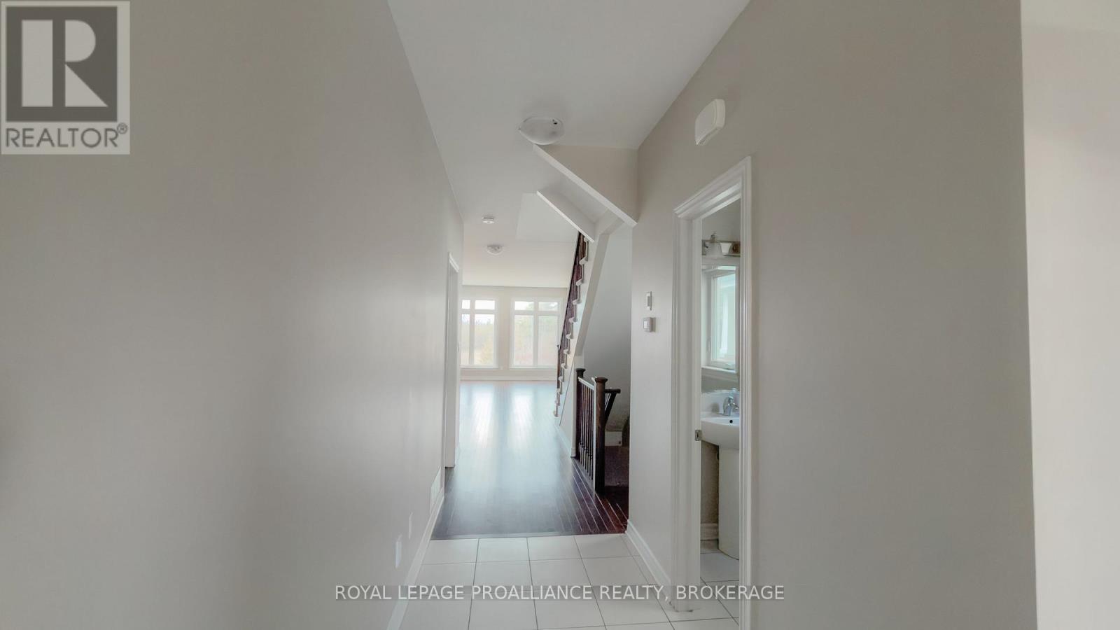 1388 Monarch Drive, Kingston, Ontario  K7P 0S1 - Photo 16 - X12889058