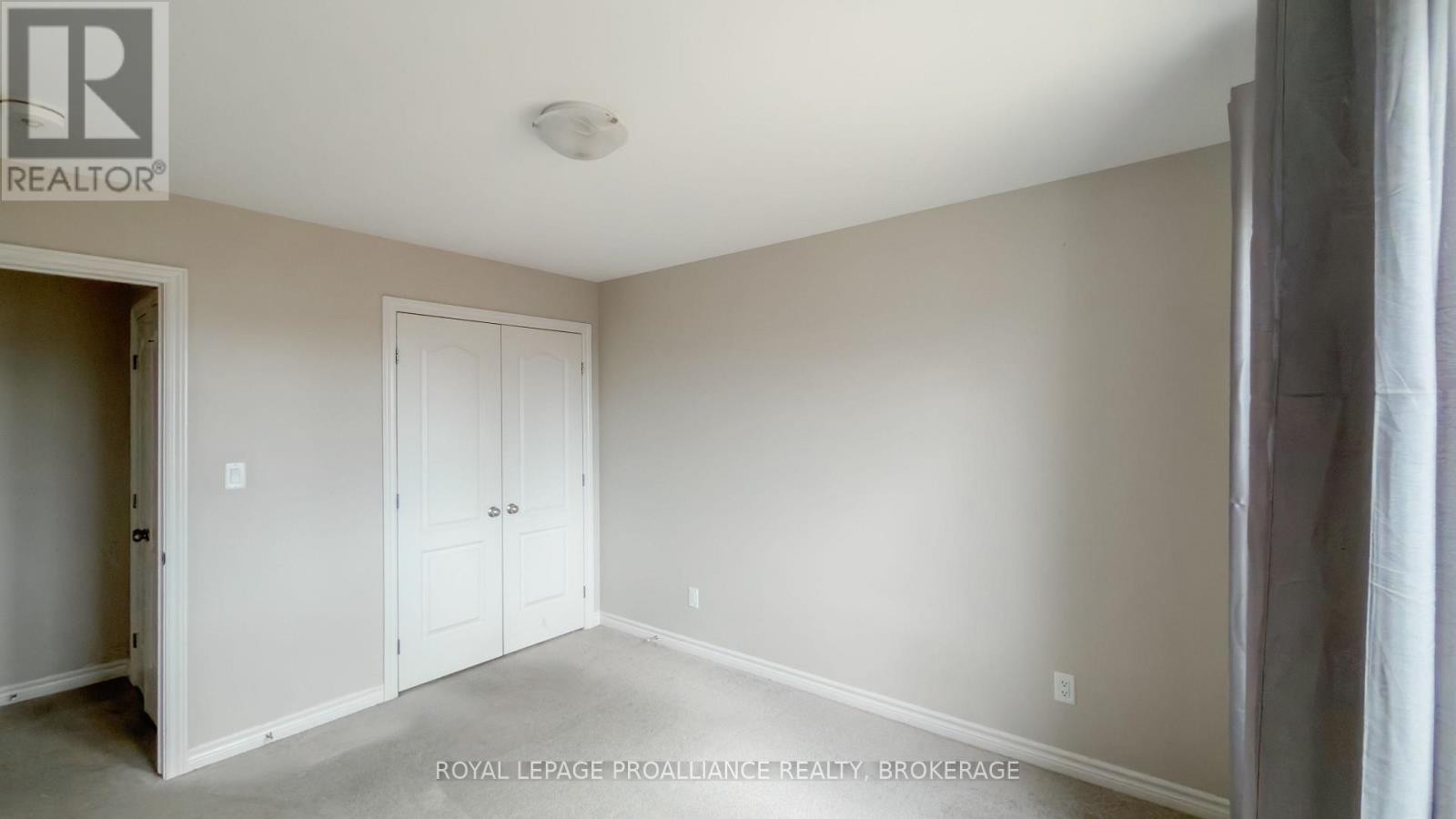 1388 Monarch Drive, Kingston, Ontario  K7P 0S1 - Photo 25 - X12889058