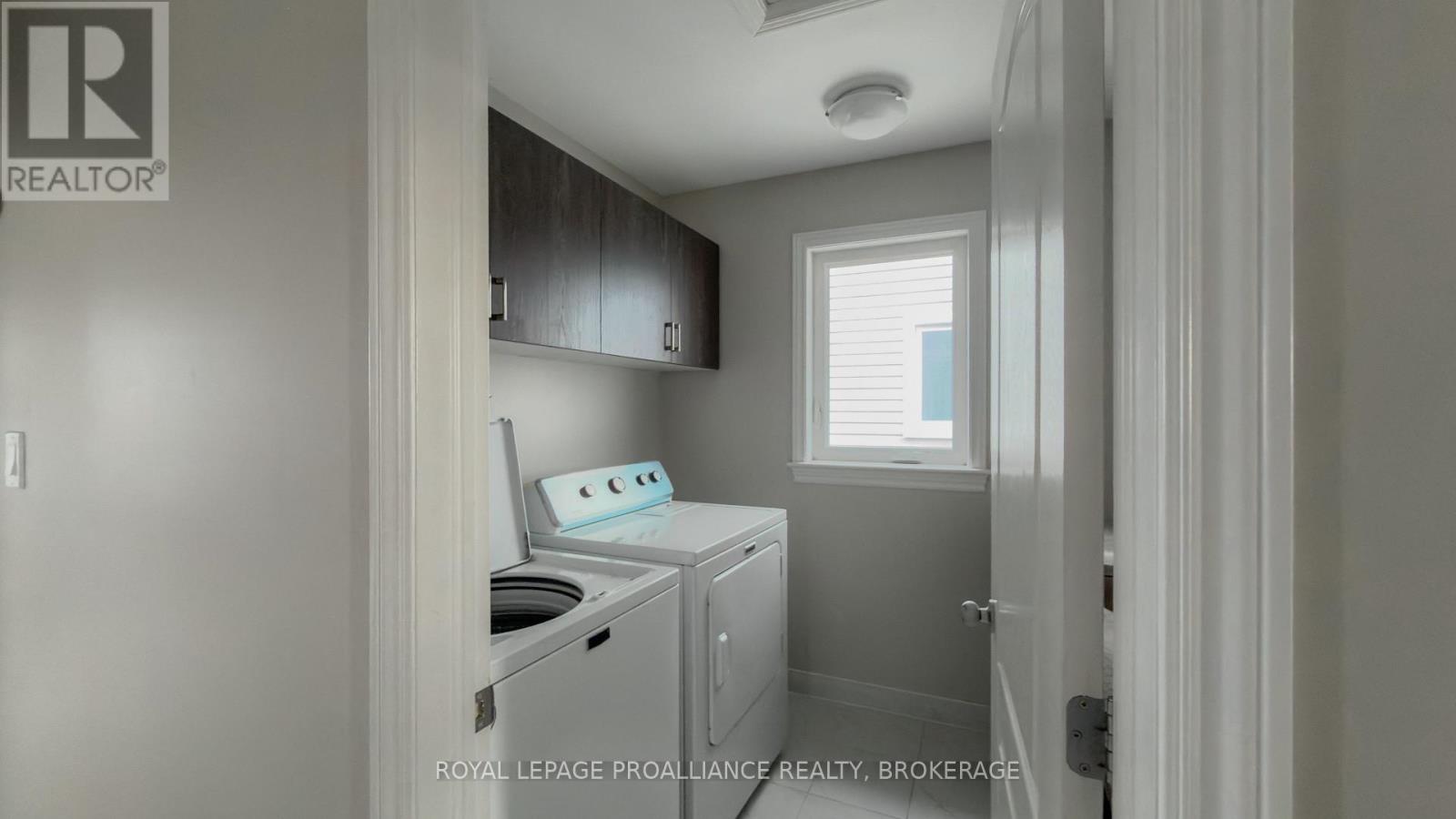 1388 Monarch Drive, Kingston, Ontario  K7P 0S1 - Photo 24 - X12889058