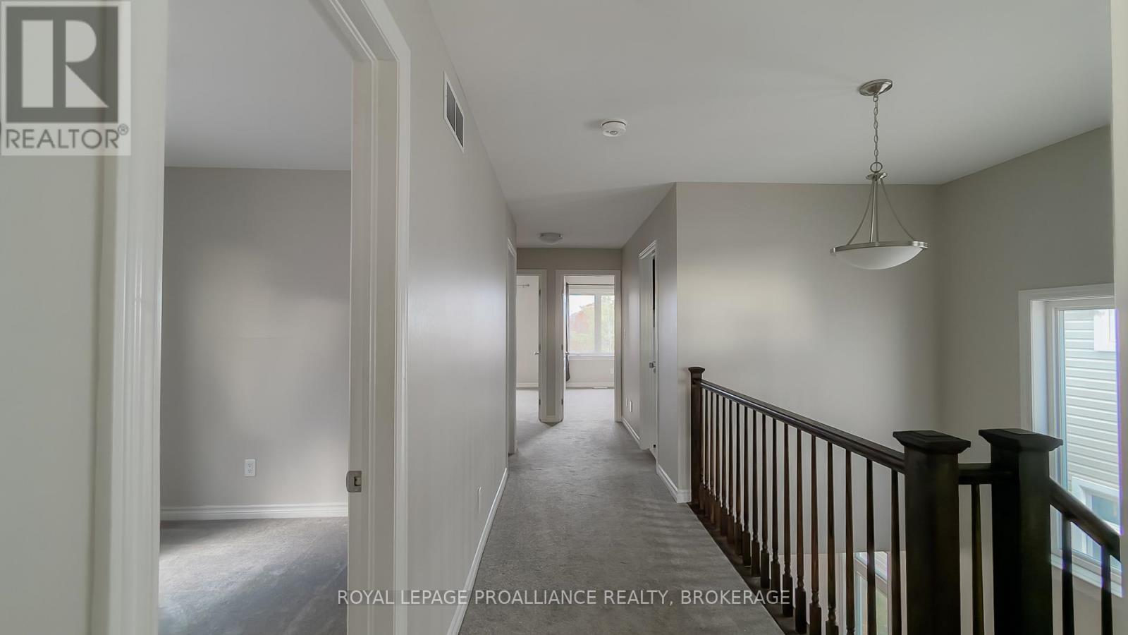 1388 Monarch Drive, Kingston, Ontario  K7P 0S1 - Photo 23 - X12889058