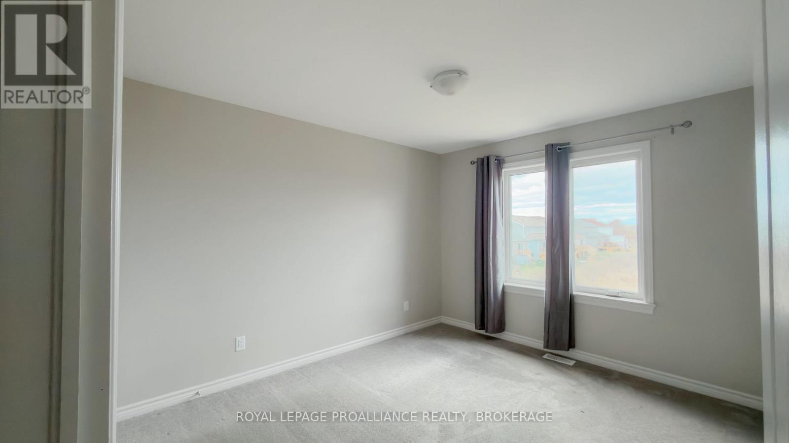 1388 Monarch Drive, Kingston, Ontario  K7P 0S1 - Photo 26 - X12889058