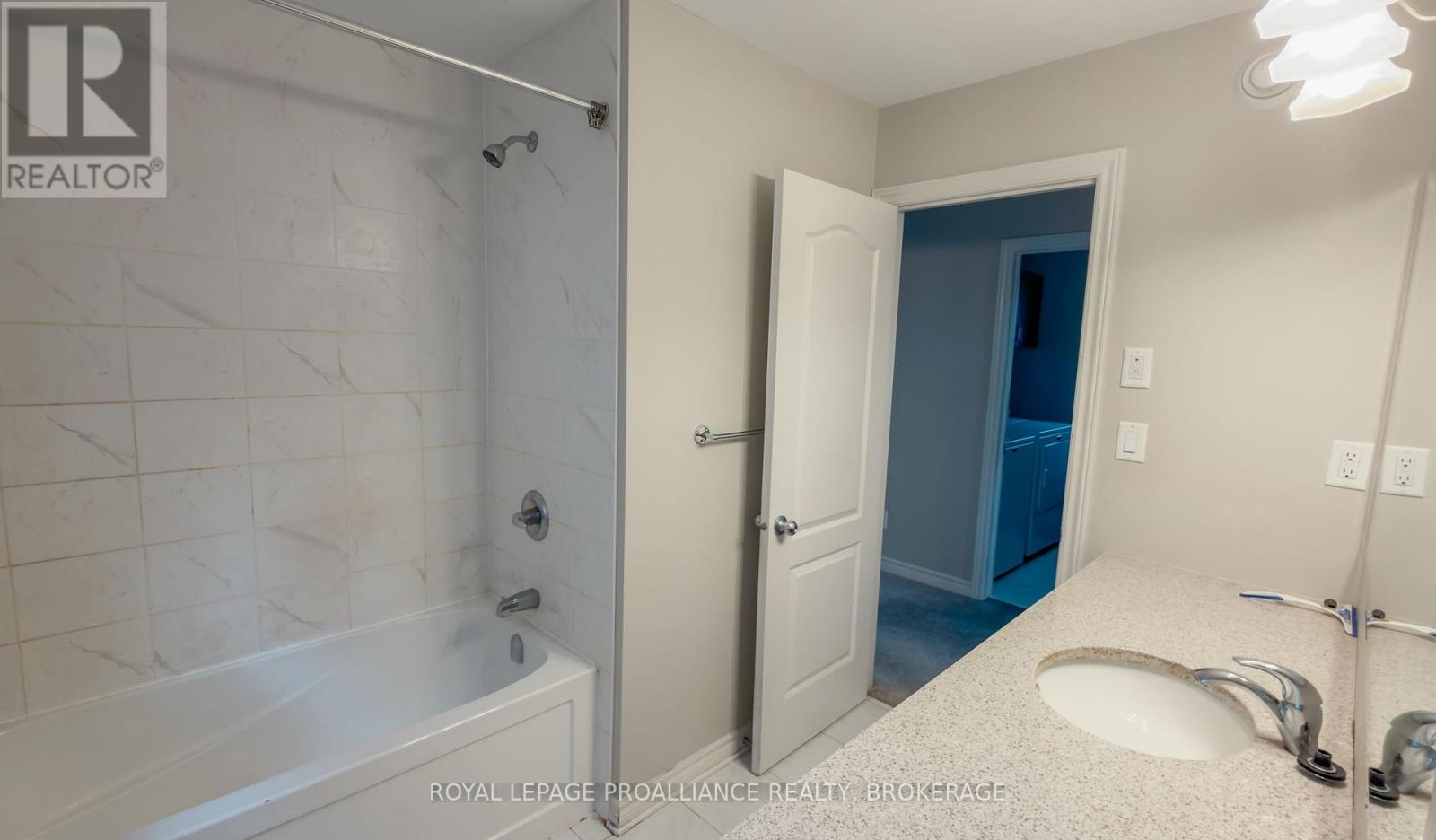 1388 Monarch Drive, Kingston, Ontario  K7P 0S1 - Photo 29 - X12889058