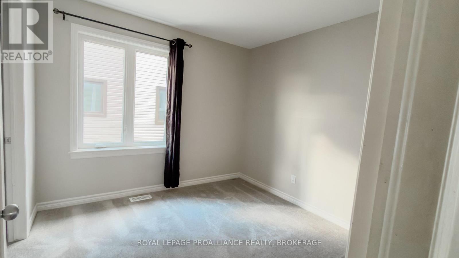 1388 Monarch Drive, Kingston, Ontario  K7P 0S1 - Photo 30 - X12889058