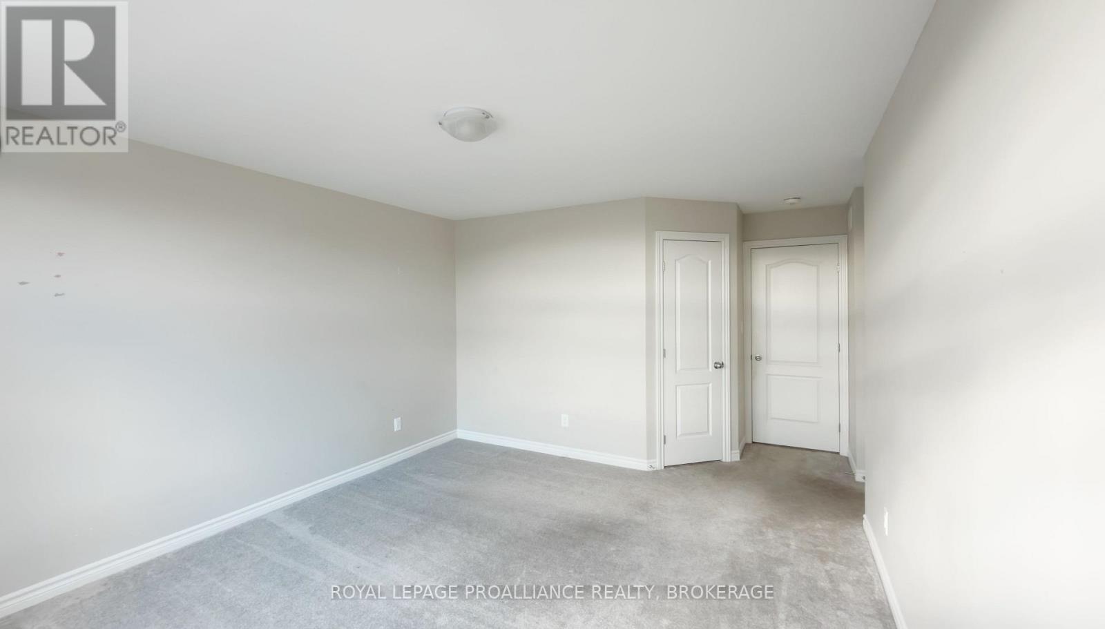 1388 Monarch Drive, Kingston, Ontario  K7P 0S1 - Photo 33 - X12889058