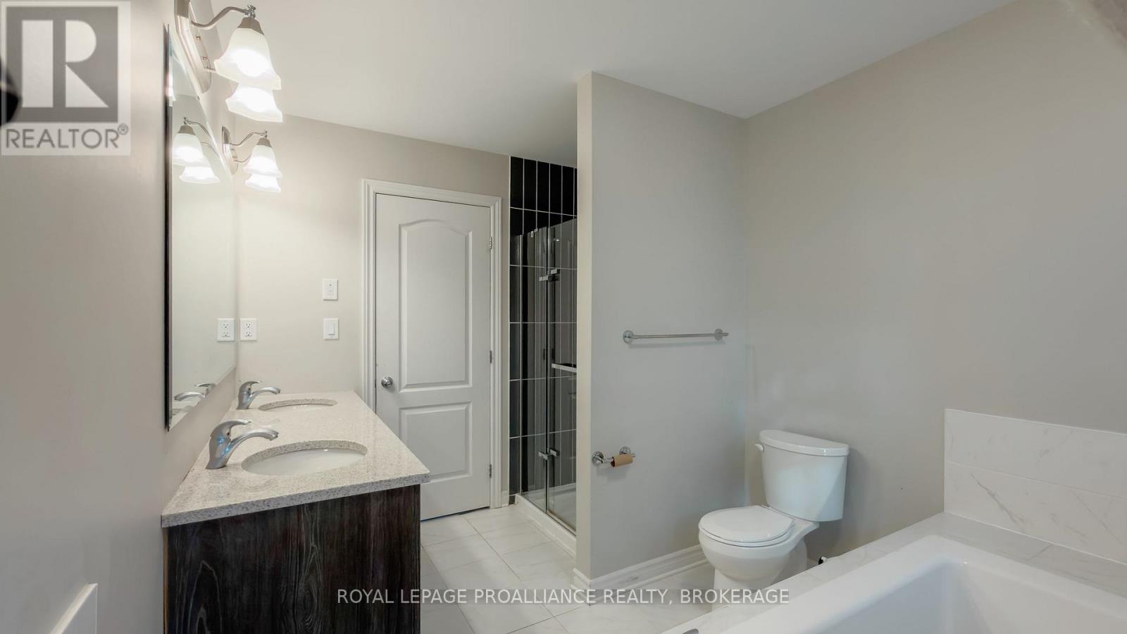 1388 Monarch Drive, Kingston, Ontario  K7P 0S1 - Photo 35 - X12889058