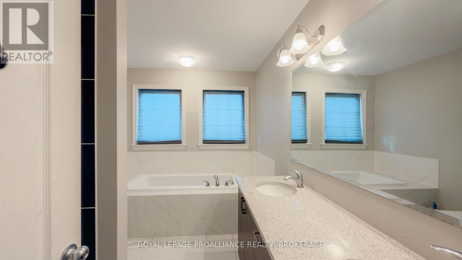 1388 Monarch Drive, Kingston, Ontario  K7P 0S1 - Photo 34 - X12889058