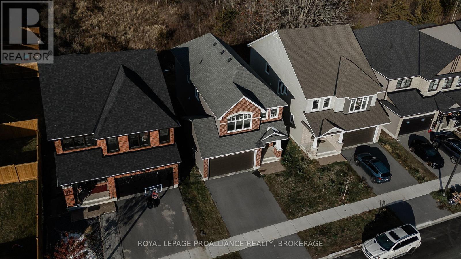 1388 Monarch Drive, Kingston, Ontario  K7P 0S1 - Photo 39 - X12889058