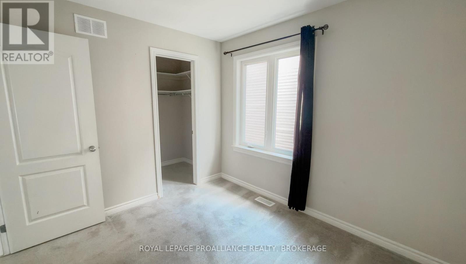 1388 Monarch Drive, Kingston, Ontario  K7P 0S1 - Photo 31 - X12889058