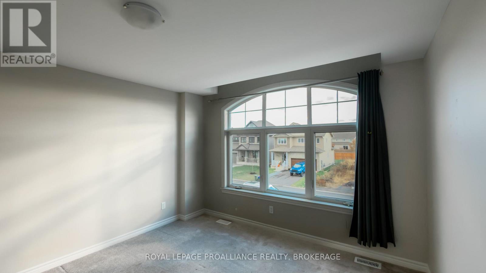 1388 Monarch Drive, Kingston, Ontario  K7P 0S1 - Photo 36 - X12889058