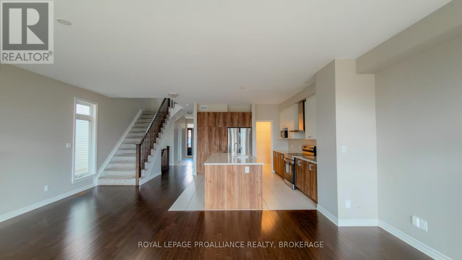 1388 Monarch Drive, Kingston, Ontario  K7P 0S1 - Photo 8 - X12889058