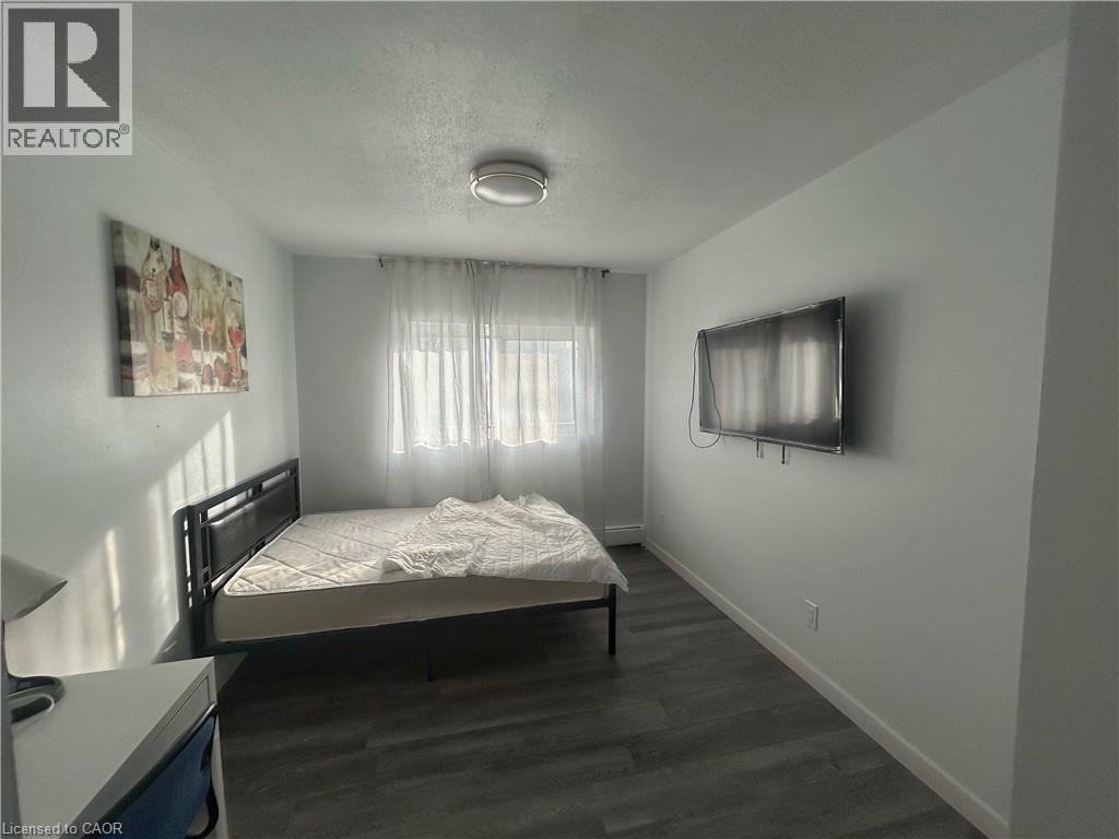 303 N King Street N Unit# 6, Waterloo, Ontario  N2J 2Z1 - Photo 10 - 40812695