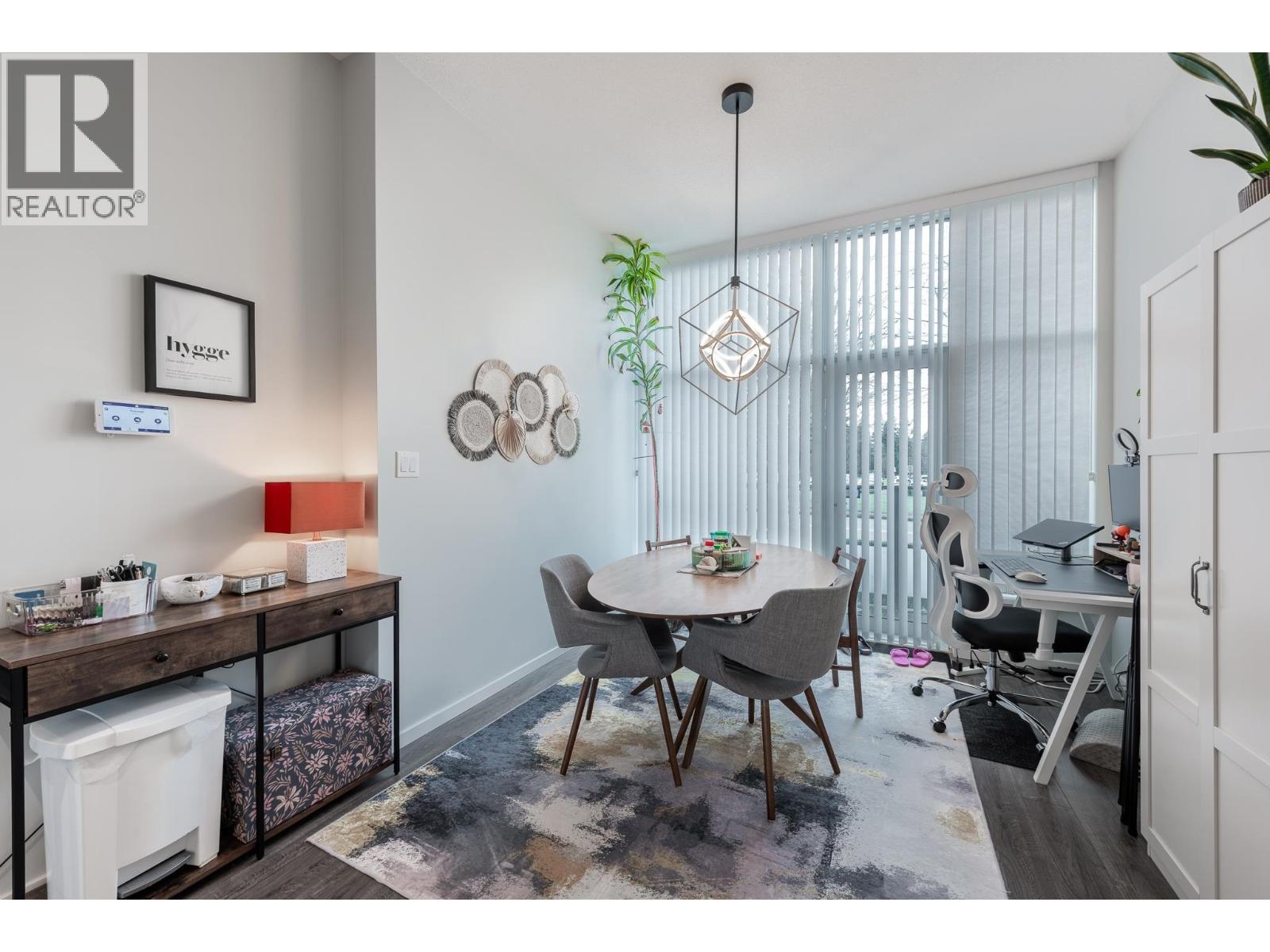 5822 Patterson Avenue, Burnaby, British Columbia  V5H 0G4 - Photo 5 - R3100339