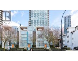 <div class="price">$1,249,000</div> 5822 Patterson Avenue, Burnaby<br><div style="margin-bottom:8px;"><small>Nu Stream Realty Inc.</small></div><div class='bed_bath'>2 Bed | 3 Bath</div>