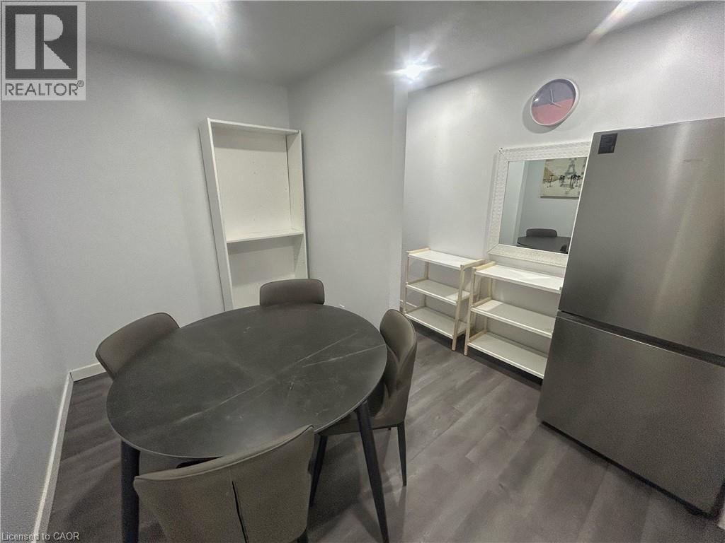 303 N King Street N Unit# 6, Waterloo, Ontario  N2J 2Z1 - Photo 4 - 40812695