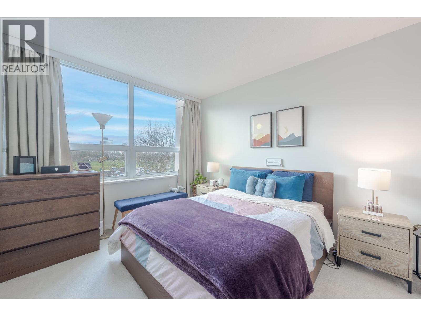 5822 Patterson Avenue, Burnaby, British Columbia  V5H 0G4 - Photo 9 - R3100339