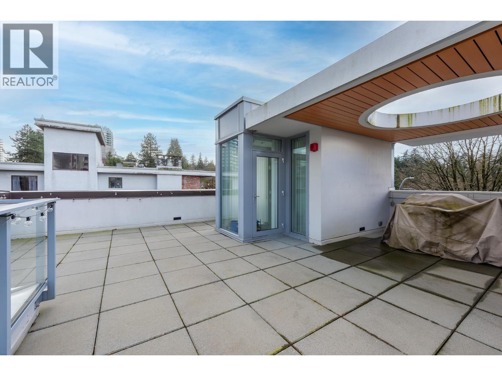 5822 Patterson Avenue, Burnaby, British Columbia  V5H 0G4 - Photo 16 - R3100339