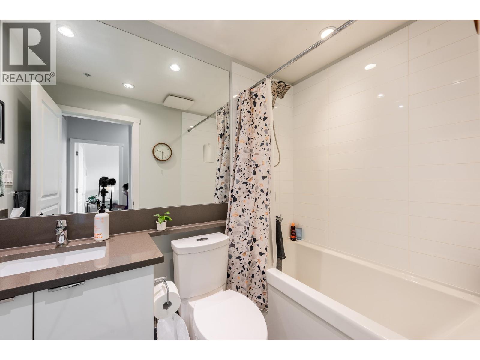 5822 Patterson Avenue, Burnaby, British Columbia  V5H 0G4 - Photo 13 - R3100339