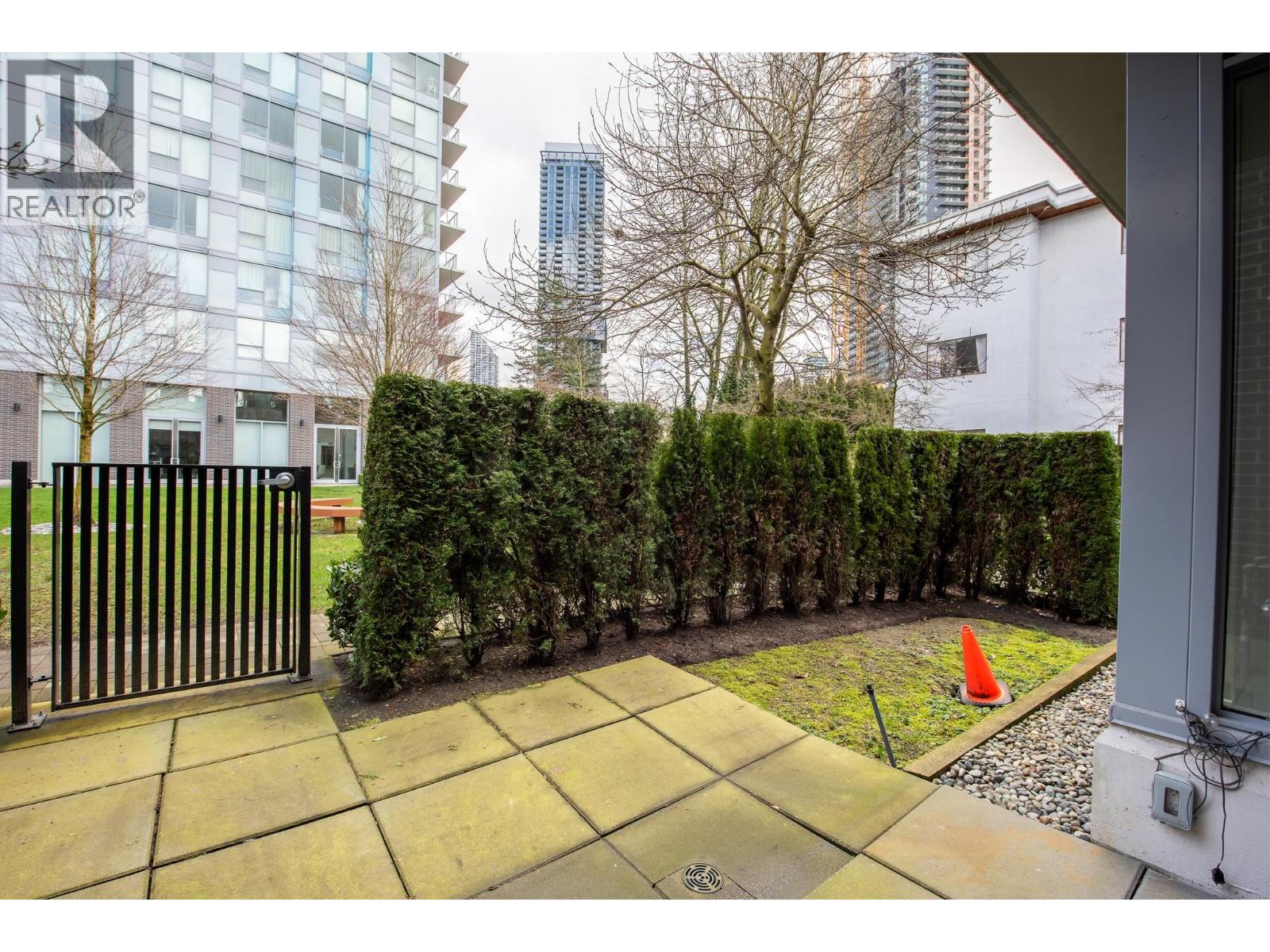 5822 Patterson Avenue, Burnaby, British Columbia  V5H 0G4 - Photo 17 - R3100339