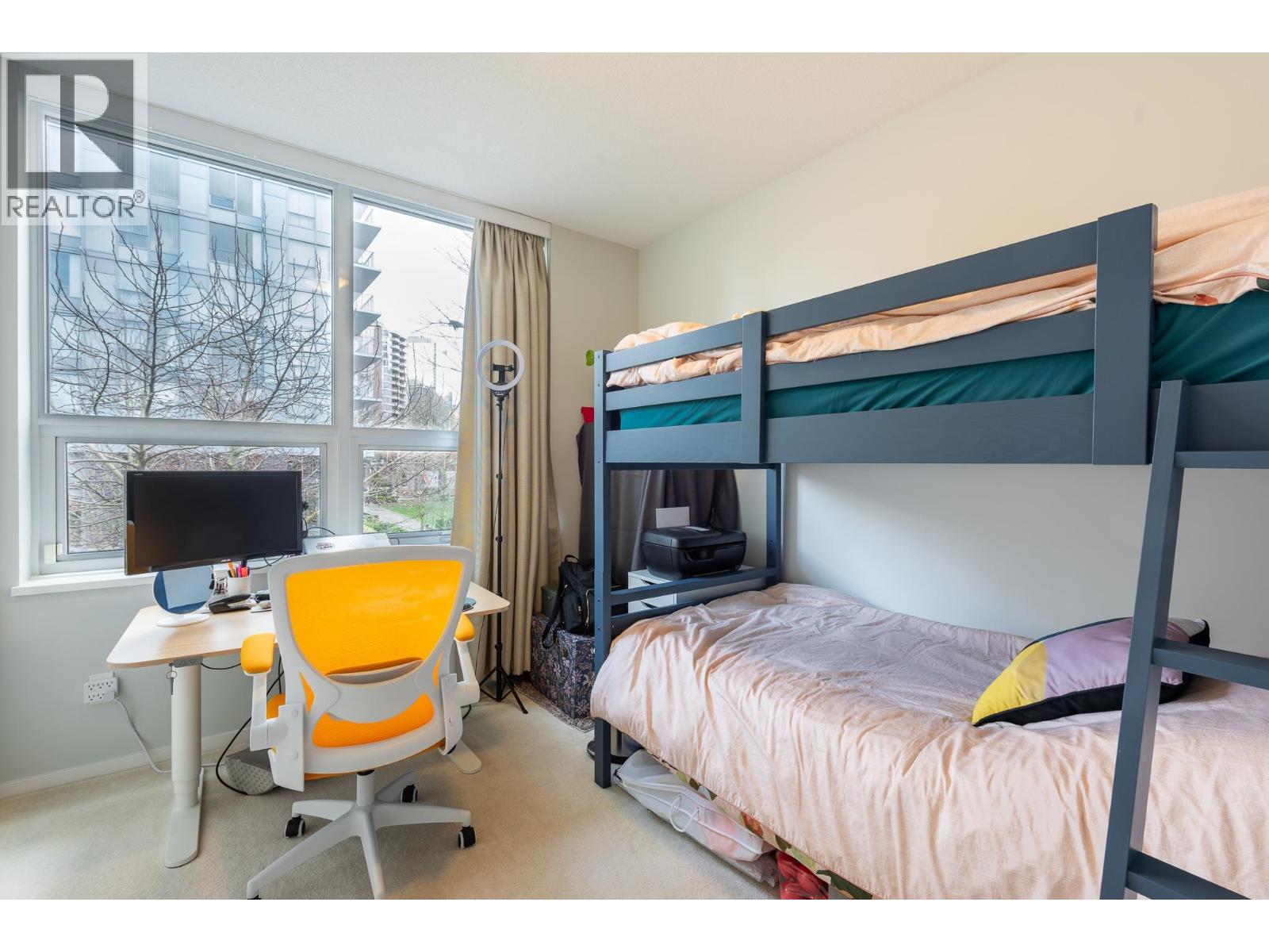 5822 Patterson Avenue, Burnaby, British Columbia  V5H 0G4 - Photo 11 - R3100339