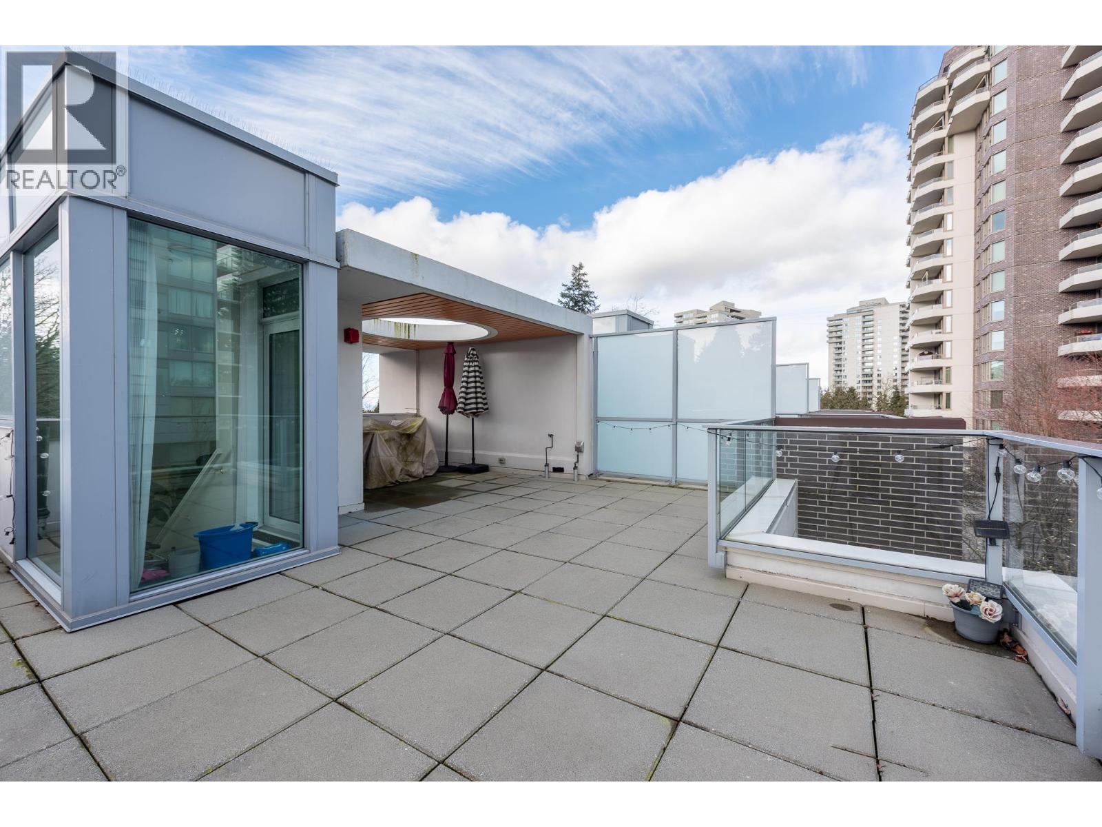 5822 Patterson Avenue, Burnaby, British Columbia  V5H 0G4 - Photo 15 - R3100339