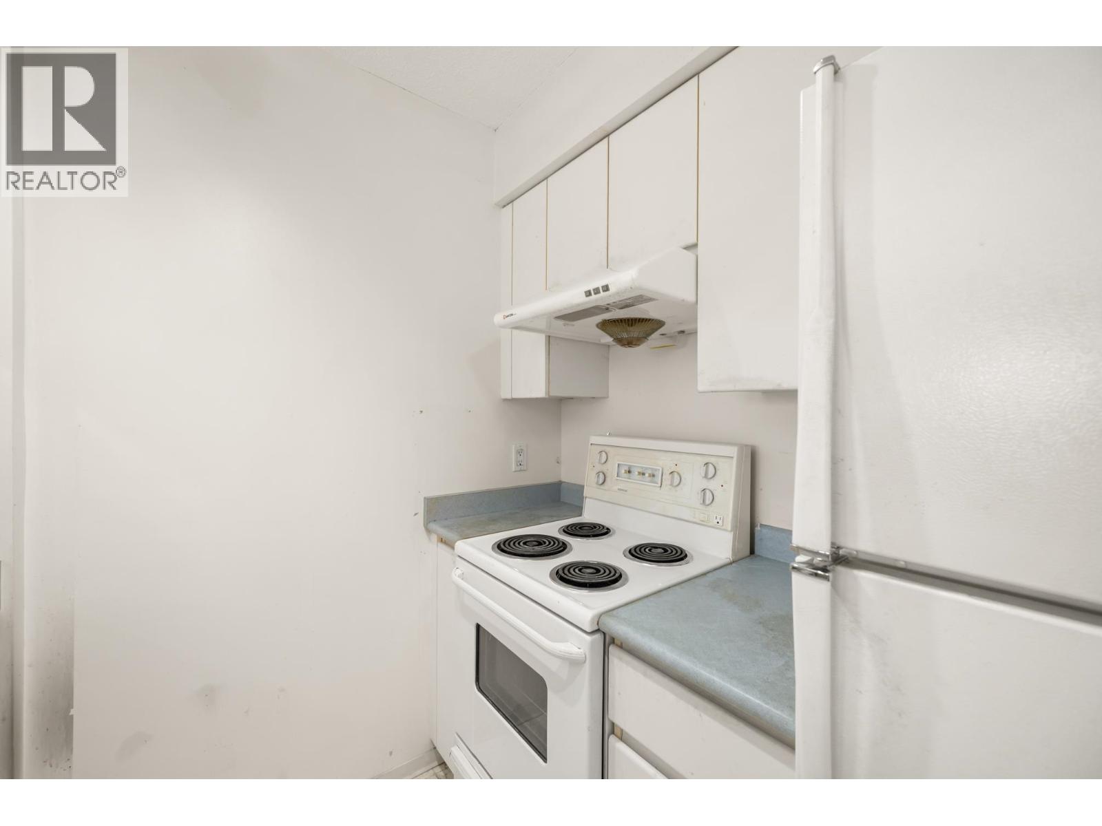 607 3489 Ascot Place, Vancouver, British Columbia V5R 6B6 - Photo 12 - R3098220