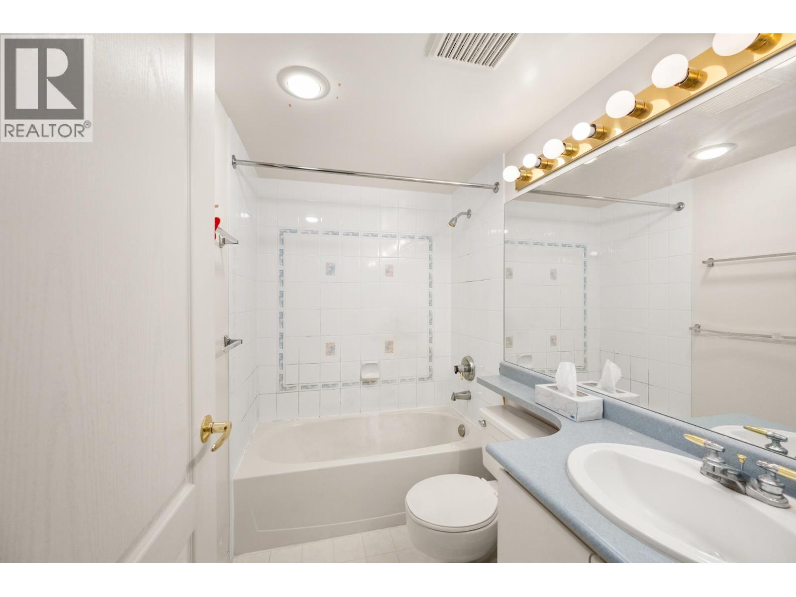 607 3489 Ascot Place, Vancouver, British Columbia V5R 6B6 - Photo 15 - R3098220