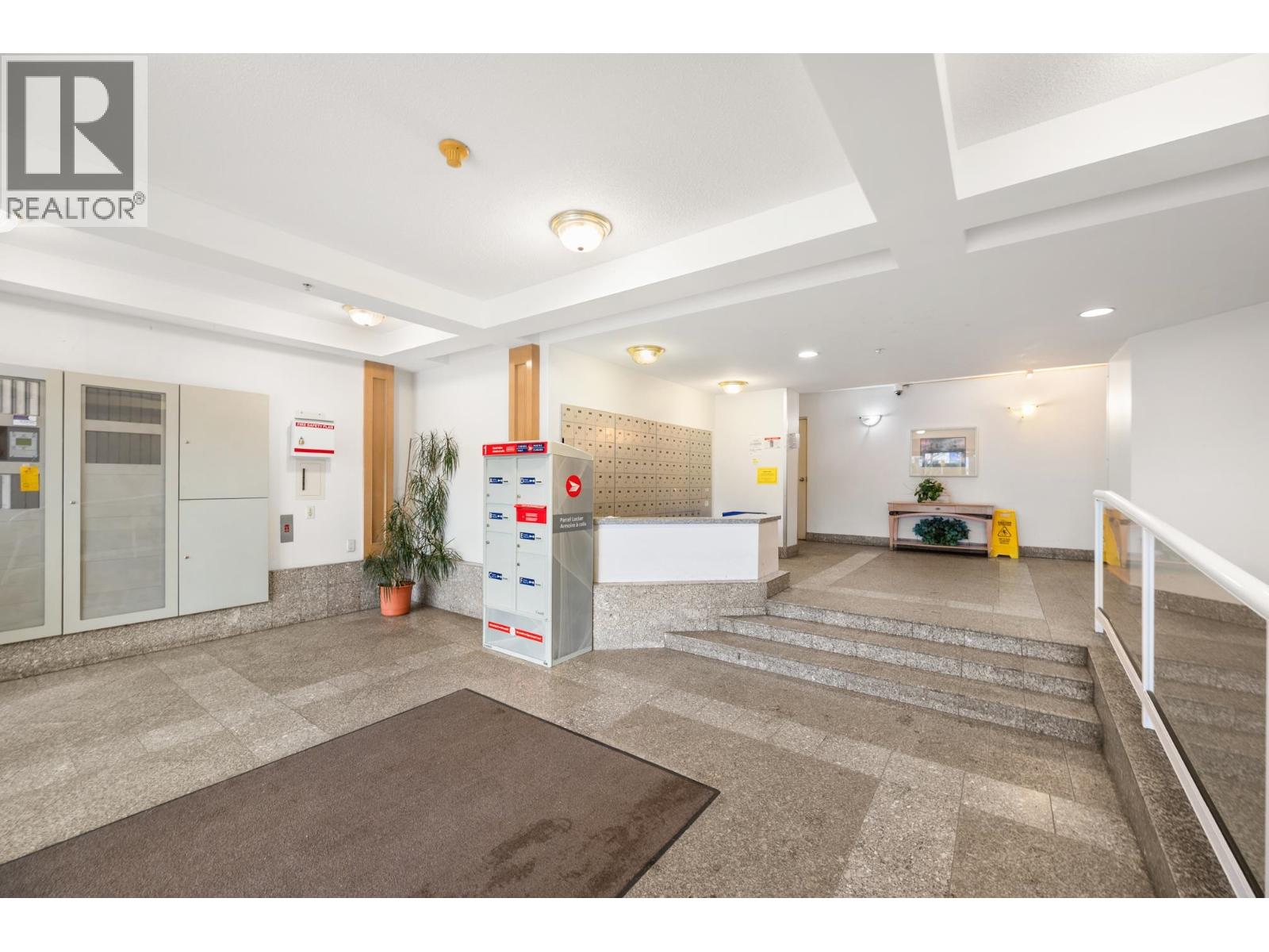 607 3489 Ascot Place, Vancouver, British Columbia V5R 6B6 - Photo 16 - R3098220