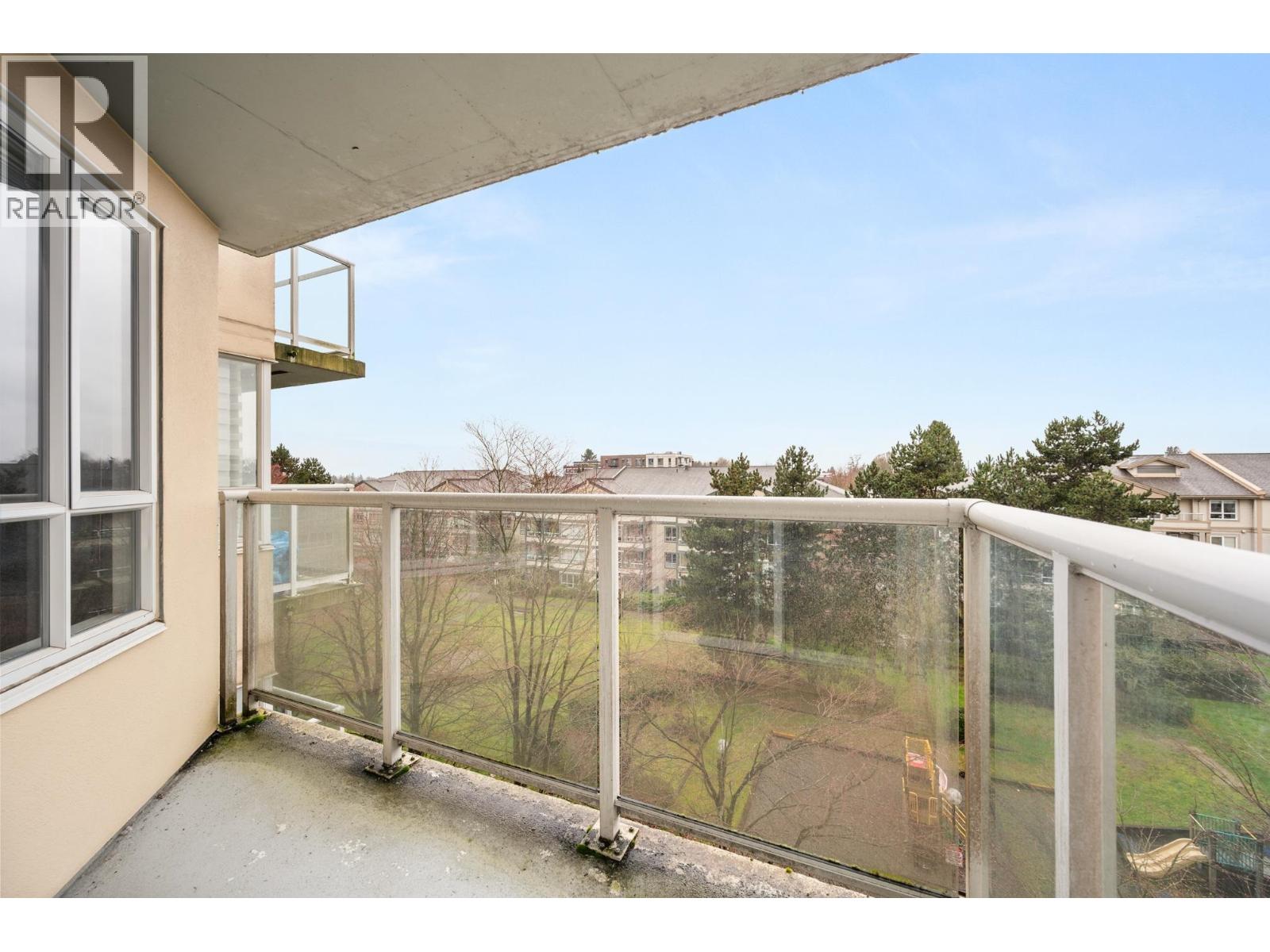 607 3489 Ascot Place, Vancouver, British Columbia V5R 6B6 - Photo 17 - R3098220