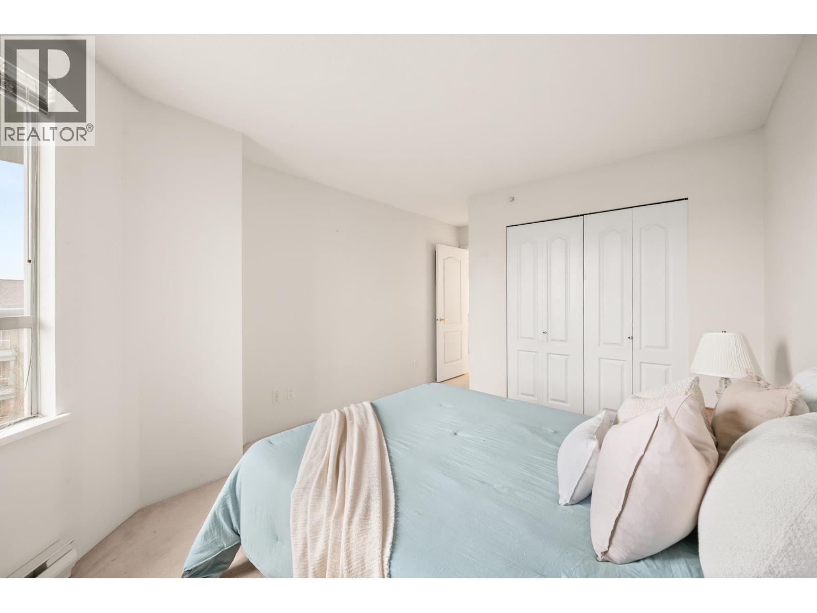 607 3489 Ascot Place, Vancouver, British Columbia V5R 6B6 - Photo 14 - R3098220