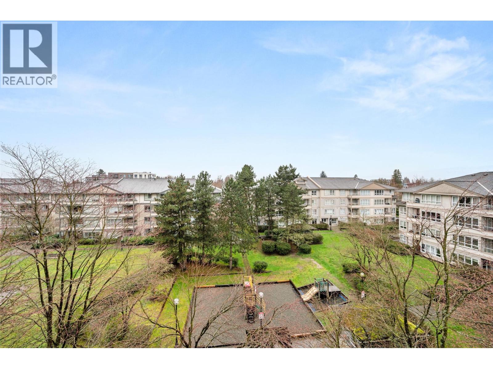 607 3489 Ascot Place, Vancouver, British Columbia V5R 6B6 - Photo 20 - R3098220