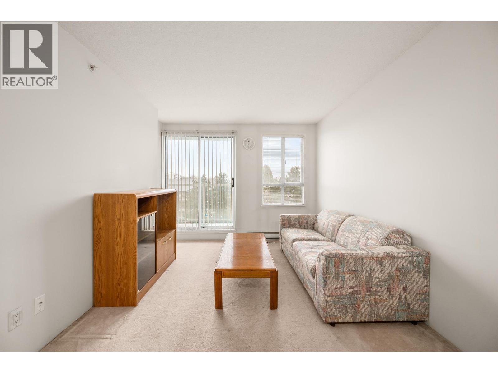 607 3489 Ascot Place, Vancouver, British Columbia V5R 6B6 - Photo 5 - R3098220