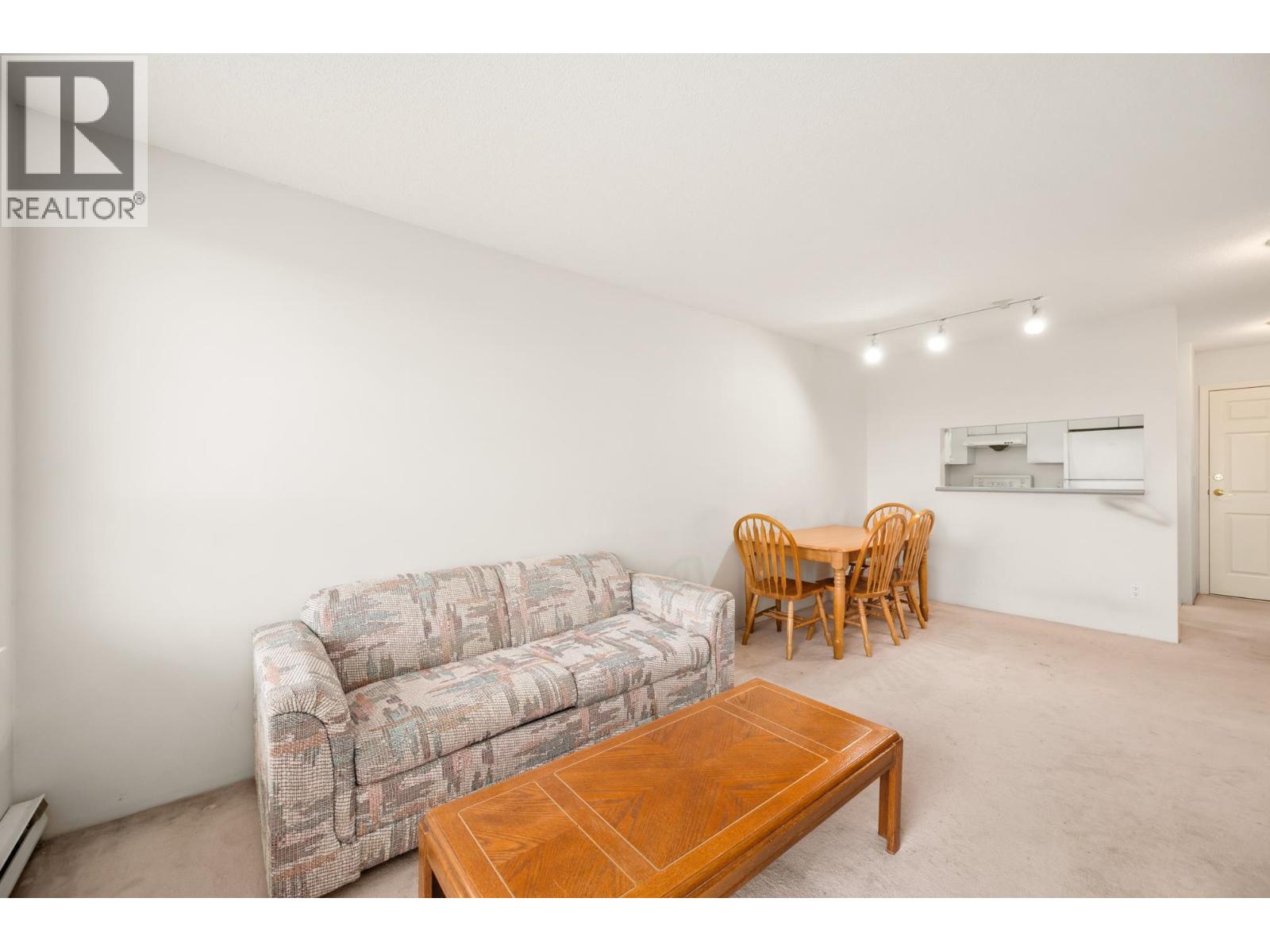 607 3489 Ascot Place, Vancouver, British Columbia V5R 6B6 - Photo 8 - R3098220