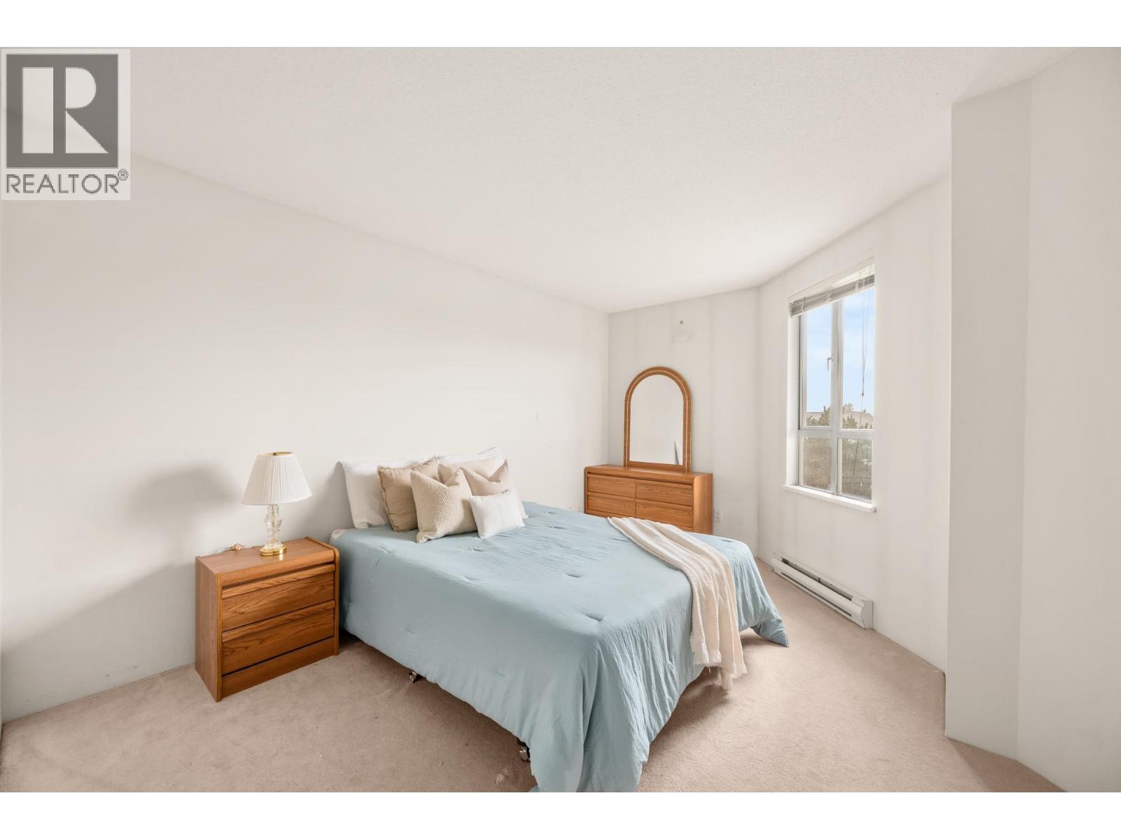 607 3489 Ascot Place, Vancouver, British Columbia V5R 6B6 - Photo 13 - R3098220