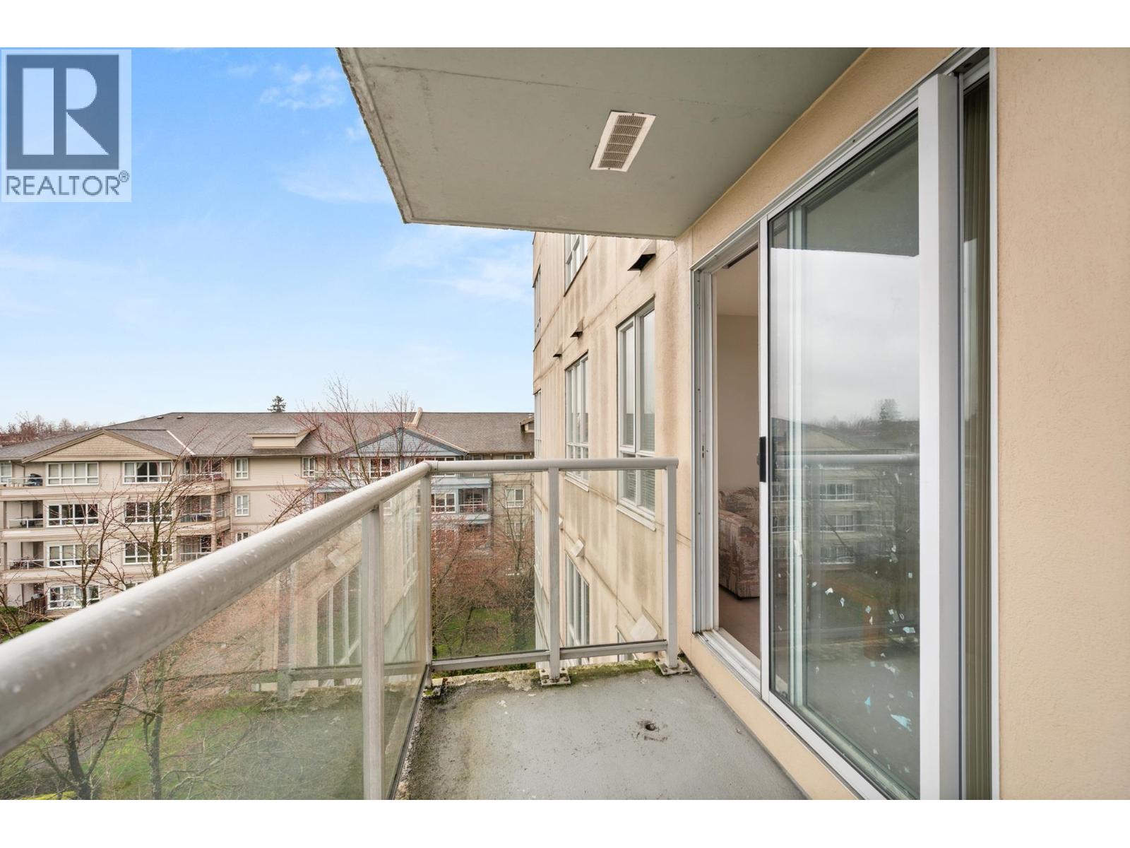 607 3489 Ascot Place, Vancouver, British Columbia V5R 6B6 - Photo 19 - R3098220