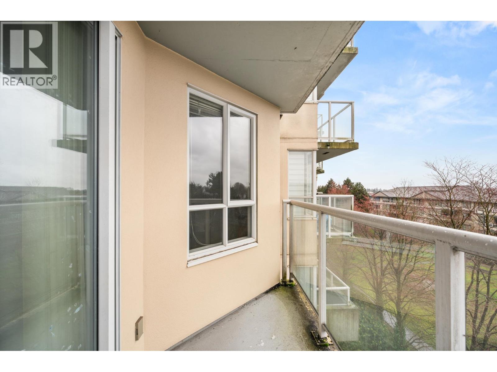 607 3489 Ascot Place, Vancouver, British Columbia V5R 6B6 - Photo 18 - R3098220