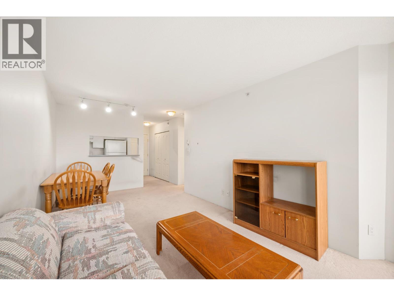 607 3489 Ascot Place, Vancouver, British Columbia V5R 6B6 - Photo 7 - R3098220