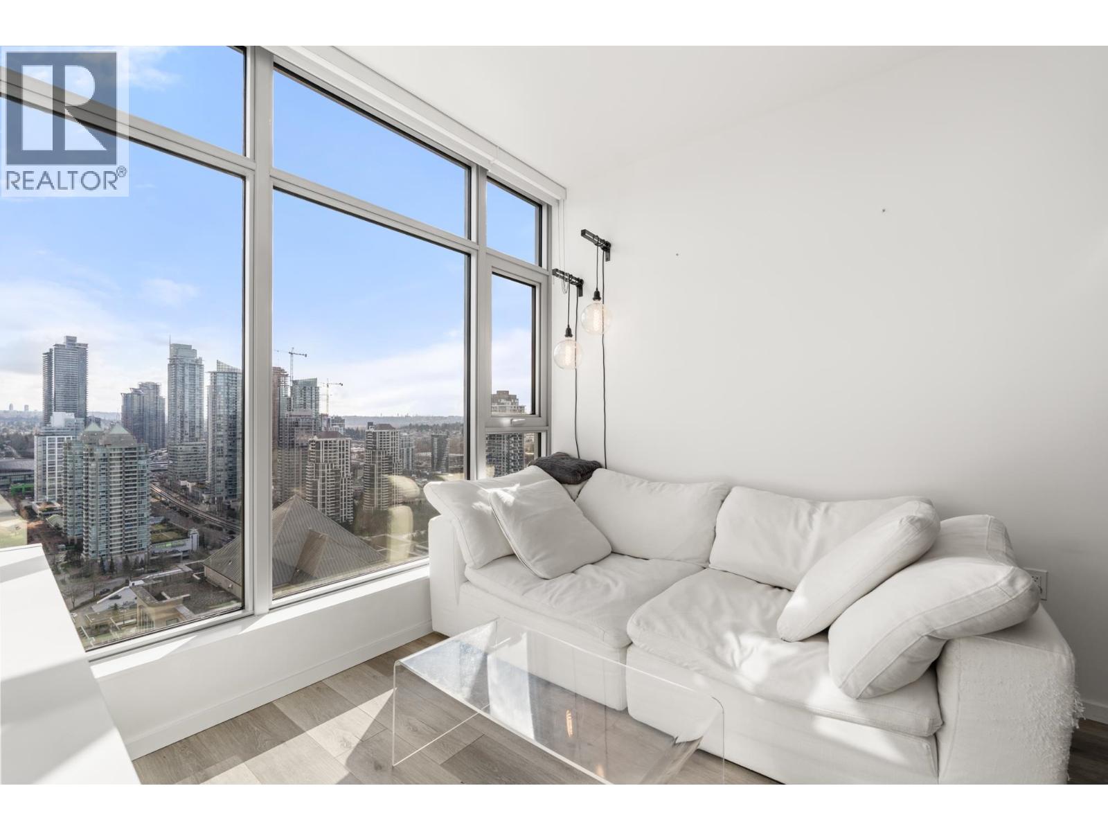 3302 1888 Gilmore Avenue, Burnaby, British Columbia  V5C 0L2 - Photo 6 - R3100970