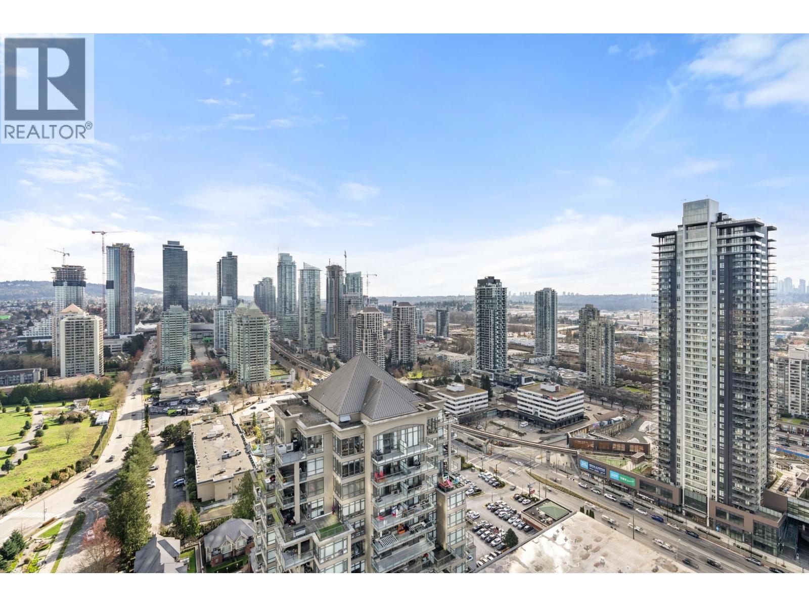 3302 1888 Gilmore Avenue, Burnaby, British Columbia  V5C 0L2 - Photo 19 - R3100970