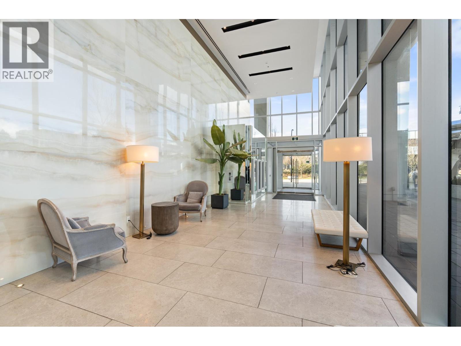 3302 1888 Gilmore Avenue, Burnaby, British Columbia  V5C 0L2 - Photo 17 - R3100970