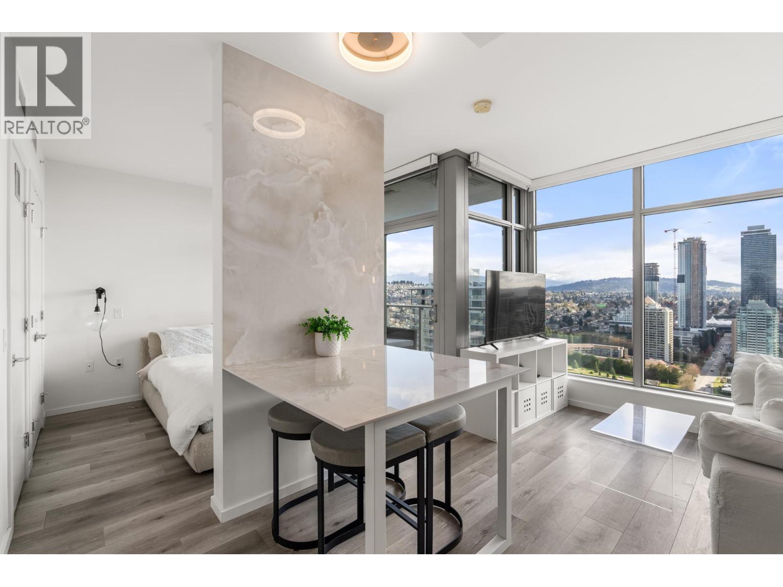 3302 1888 Gilmore Avenue, Burnaby, British Columbia  V5C 0L2 - Photo 7 - R3100970