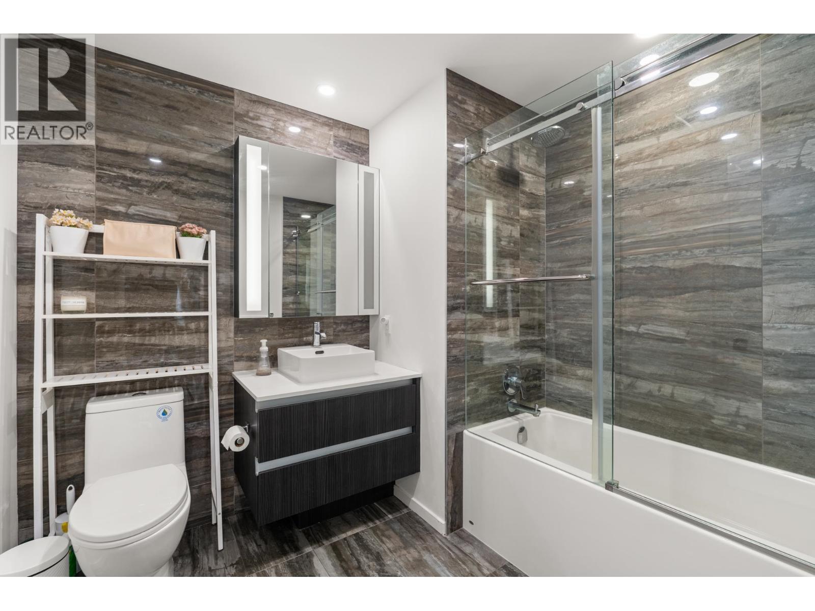 3302 1888 Gilmore Avenue, Burnaby, British Columbia  V5C 0L2 - Photo 15 - R3100970