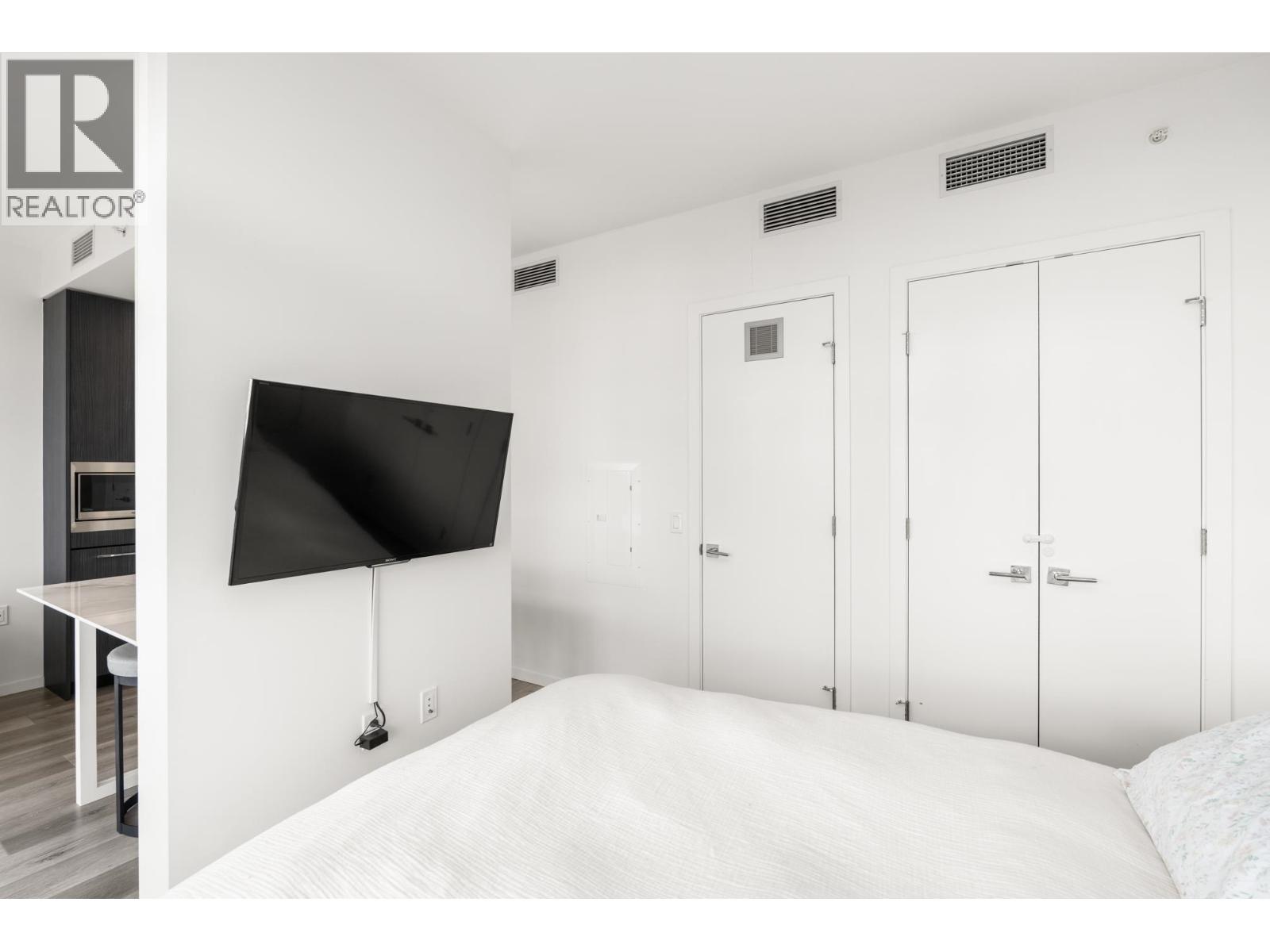 3302 1888 Gilmore Avenue, Burnaby, British Columbia  V5C 0L2 - Photo 11 - R3100970